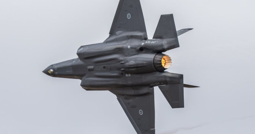Spania își schimbă direcția: alegerea avioanelor europene Eurofighter sau FCAS în locul F-35 din SUA. 1 spania renunta la avioanele f 35 din sua si opteaza pentru solutii europene eurofighter sau fcas 689342b6b86f9