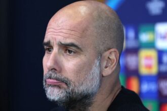 spaniolii si restul topul celor mai bine platiti antrenori din premier league exclusiv pe voyo 689dd53442e08