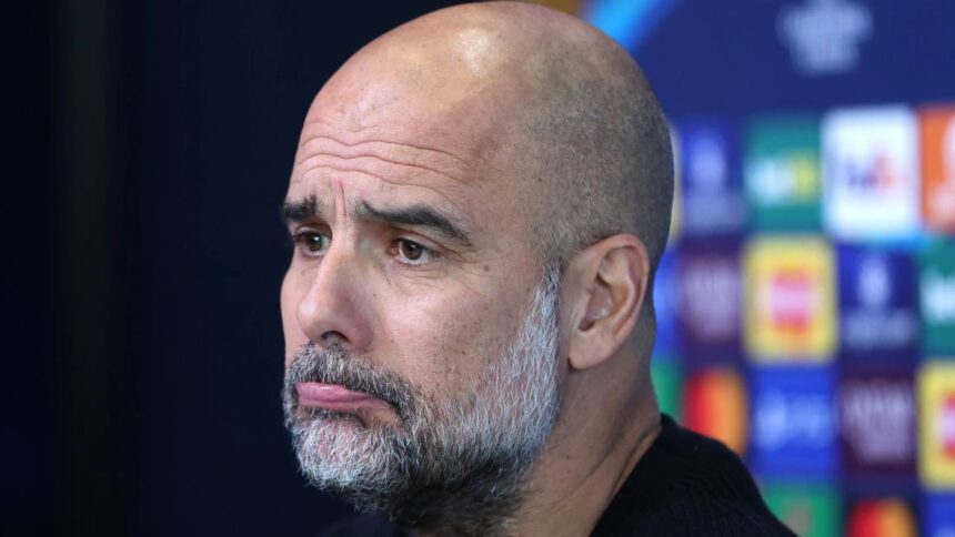 Spaniolii și nu numai: ierarhia celor mai bine remunerați tehnicieni din Premier League! 1 spaniolii si restul topul celor mai bine platiti antrenori din premier league exclusiv pe voyo 689dd53442e08
