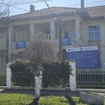 Oaze de cultură și divertisment: Centrul Multifuncțional de Tineret din Negru Vodă ia viață 3 spatii culturale si recreative centrul multifunctional de tineret din negru voda prinde contur 68a6e1c38eb1a