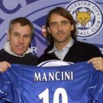 10 staruri ale Premier League pe care memoria ți le-a ascuns 3 special 10 fotbalisti legendari care au evoluat in premier league de care probabil ai uitat 688e2c4d6dbf2