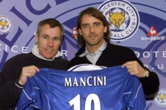 special 10 fotbalisti legendari care au evoluat in premier league de care probabil ai uitat 688e2c4d6dbf2