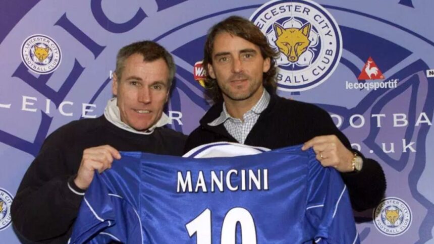 10 staruri ale Premier League pe care memoria ți le-a ascuns 1 special 10 fotbalisti legendari care au evoluat in premier league de care probabil ai uitat 688e2c4d6dbf2