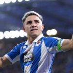 Poveste cu final fericit! Tânărul care a crescut pe nisipurile plajei Riazor 3 special a fost odata ca n povesti baiatul care s a facut mare pe nisipul de pe plaja riazor 68aae70424c55