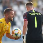 Transformarea lui "Deano": De la umilință în fața lui Florinel Coman la triumful Supercupei cu Liverpool – "Suntem superiori României!" 2 special ascensiunea lui deano in 2019 era ciuruit de florinel coman acum i a furat supercupa lui liverpool suntem mai buni 689905c4d5e92