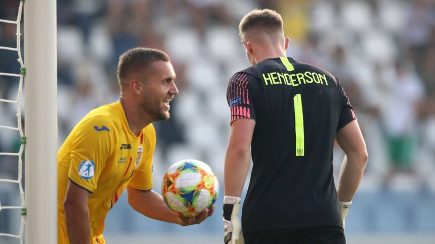 Transformarea lui "Deano": De la umilință în fața lui Florinel Coman la triumful Supercupei cu Liverpool – "Suntem superiori României!" 1 special ascensiunea lui deano in 2019 era ciuruit de florinel coman acum i a furat supercupa lui liverpool suntem mai buni 689905c4d5e92