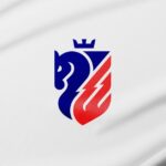 special care e faza cu sigla fc botosani ce reprezinta si de ce a fost aleasa 688e5a64cd2ed