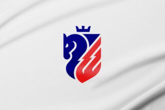special care e faza cu sigla fc botosani ce reprezinta si de ce a fost aleasa 688e5a64cd2ed