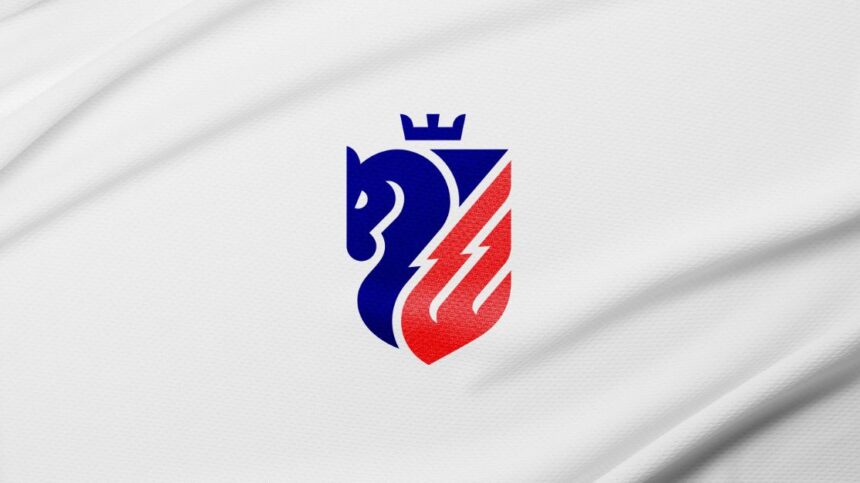 Misterul siglei FC Botoșani: semnificația și motivele din spatele alegerii sale 1 special care e faza cu sigla fc botosani ce reprezinta si de ce a fost aleasa 688e5a64cd2ed