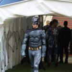 Transformarea rapidă: Cum o perlă s-a transformat în fotbalist nepoftit în doar jumătate de an. Un nou eșec al „ochiului de expert” al lui Gigi Becali 3 special drumul de la perla la fotbalist indezirabil in doar sase luni alt rateu dat de ochiul de specialist al lui gigi becali 68948f5deca38