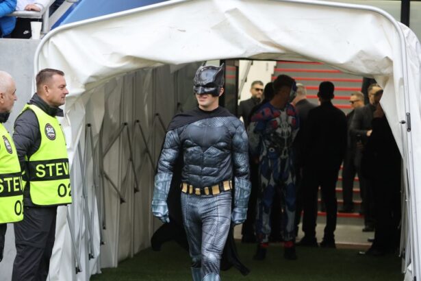 special drumul de la perla la fotbalist indezirabil in doar sase luni alt rateu dat de ochiul de specialist al lui gigi becali 68948f5deca38