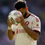Faza decisivă a început! Formația care suportă greutatea celui mai provocator sezon din Premier League 2025-2026 3 special inceput contracronometru echipa care poarta povara celui mai dur program in premier league 2025 2026 exclusiv voyo 689f149b59b8d