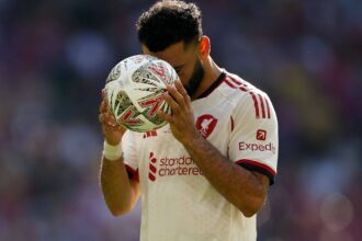special inceput contracronometru echipa care poarta povara celui mai dur program in premier league 2025 2026 exclusiv voyo 689f149b59b8d