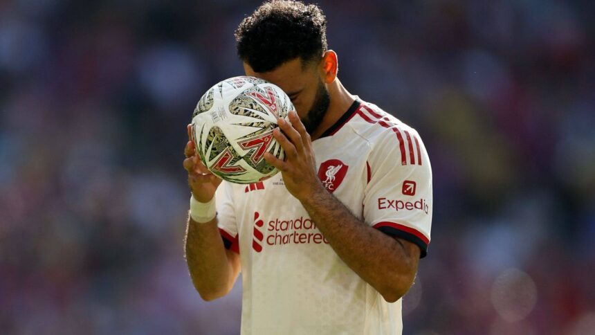 Faza decisivă a început! Formația care suportă greutatea celui mai provocator sezon din Premier League 2025-2026 1 special inceput contracronometru echipa care poarta povara celui mai dur program in premier league 2025 2026 exclusiv voyo 689f149b59b8d