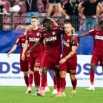 Specialiștii își exprimă opinia: câte formații din Superligă vor obține biletele pentru competițiile europene? 2 specialistii au dat verdictul cate echipe din superliga se vor califica in cupele europene 6898a37d3b247