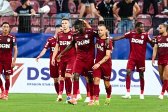 specialistii au dat verdictul cate echipe din superliga se vor califica in cupele europene 6898a37d3b247
