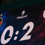 Experții au tras concluziile: FCSB, perspective reduse pentru a cuceri din nou Superliga 2 specialistii au dat verdictul fcsb sanse mici pentru un nou titlu in superliga 68ac69b58fa10