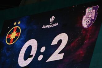 specialistii au dat verdictul fcsb sanse mici pentru un nou titlu in superliga 68ac69b58fa10