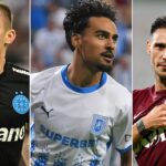 Punctul de vedere al experților: perspectivele de calificare ale FCSB, CFR Cluj și Craiova 2 specialistii s au pronuntat ce sanse au fcsb cfr cluj si craiova pentru calificare 68a74ae63fa24