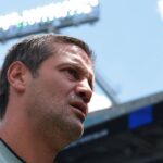 Expertiza vorbește: Interul lui Chivu, favorit la titlu în Serie A! Cine va ocupa locul doi? 2 specialistii sunt convinsi interul lui chivu are cele mai mari sanse sa castige serie a cine termina pe 2 689f5b1290670