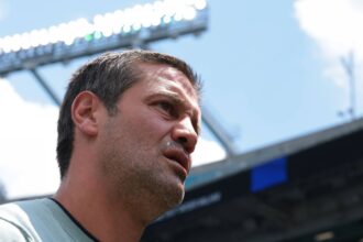 specialistii sunt convinsi interul lui chivu are cele mai mari sanse sa castige serie a cine termina pe 2 689f5b1290670