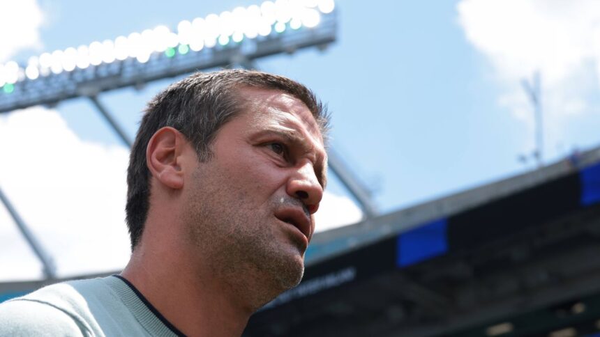 Expertiza vorbește: Interul lui Chivu, favorit la titlu în Serie A! Cine va ocupa locul doi? 1 specialistii sunt convinsi interul lui chivu are cele mai mari sanse sa castige serie a cine termina pe 2 689f5b1290670