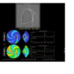 Spectacol cosmic și provocări tehnologice: furtuna geomagnetică de început de septembrie 2 spectacol pe cer si riscuri pentru tehnologie furtuna geomagnetica la inceput de septembrie 68b3e6588149e