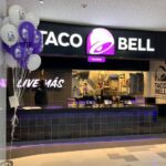 Sphera Franchise – Profit net redus la jumătate în prima jumătate a anului 3 sphera franchise injumatatire a profitului net la s1 68b145d1224a4