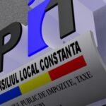 SPIT Constanța: Din 2025, impozitele pe proprietăți vor fi calculate pe baza unui rol fiscal unic, proporțional cu cota deținută. 3 spit constanta impozitarea proprietatilor se face din 2025 pe rol fiscal unic in functie de cota detinuta 689b49b6a3708