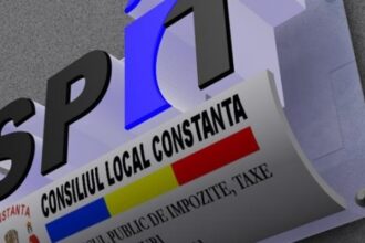 spit constanta impozitarea proprietatilor se face din 2025 pe rol fiscal unic in functie de cota detinuta 689b49b6a3708
