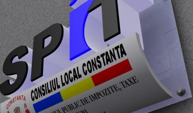 SPIT Constanța: Din 2025, impozitele pe proprietăți vor fi calculate pe baza unui rol fiscal unic, proporțional cu cota deținută. 1 spit constanta impozitarea proprietatilor se face din 2025 pe rol fiscal unic in functie de cota detinuta 689b49b6a3708