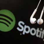 Spotify își va ajusta din nou prețurile! 3 spotify se va scumpi din nou 6891c5007b694