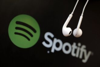 spotify se va scumpi din nou 6891c5007b694