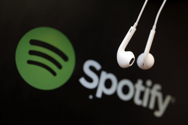 Spotify își va ajusta din nou prețurile! 1 spotify se va scumpi din nou 6891c5007b694