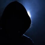 Spionaj digital: Ambasadele străine din Moscova sub asediul software-ului malițios 2 spyware pe sistemele mai multor ambasade straine de la moscova 688e0d30b2651