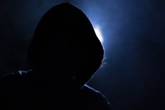 spyware pe sistemele mai multor ambasade straine de la moscova 688e0d30b2651