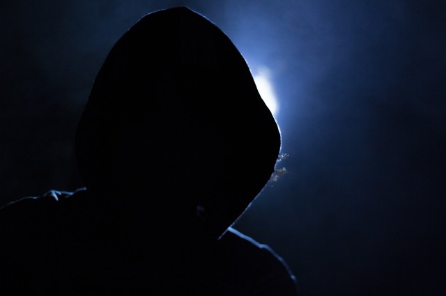 Spionaj digital: Ambasadele străine din Moscova sub asediul software-ului malițios 1 spyware pe sistemele mai multor ambasade straine de la moscova 688e0d30b2651
