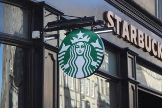 starbucks ia masuri impotriva fenomenului cagongjok 689dcdb2145f7
