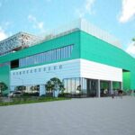 Lansarea unui impresionant patinoar în inima capitalei, promisiunea lui Nicușor Dan 2 start lansat pentru un mare patinoar in capitala promis de nicusor dan foto 6890af6409411
