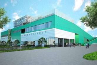 start lansat pentru un mare patinoar in capitala promis de nicusor dan foto 6890af6409411