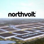 Startup-ul american Lyten își propune să readucă la viață legendarul titan european al bateriilor, Northvolt. 3 startup ul american lyten vrea sa resusciteze fostul gigant european al bateriilor northvolt 6895bdb3caf56