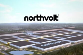 startup ul american lyten vrea sa resusciteze fostul gigant european al bateriilor northvolt 6895bdb3caf56