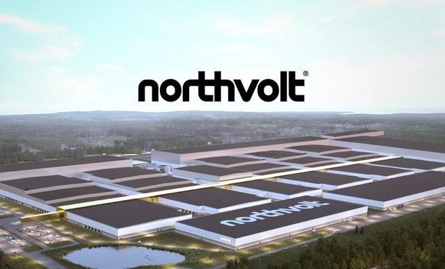 Startup-ul american Lyten își propune să readucă la viață legendarul titan european al bateriilor, Northvolt. 1 startup ul american lyten vrea sa resusciteze fostul gigant european al bateriilor northvolt 6895bdb3caf56