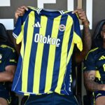 Fenerbahce își ia rămas bun de la vedeta echipei înaintea confruntării cu FCSB în Europa League! 3 starul lui fenerbahce pleaca de la echipa chiar inainte de duelul cu fcsb din europa league 68b2943d1204b