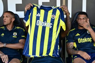 starul lui fenerbahce pleaca de la echipa chiar inainte de duelul cu fcsb din europa league 68b2943d1204b