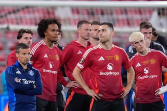 starul lui manchester united e gata sa plece la o rivala din premier league 688dc656660ae