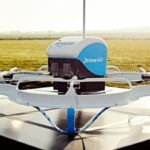 Statele Unite introduc reglementări inovatoare pentru drone, facilitând livrările aeriene ale Amazon și Starbucks 3 statele unite propun noi reguli pentru drone care ar putea permite livrari ale amazon si starbucks pe calea aerului 68935d5740f91