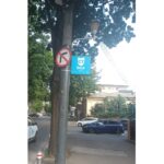 Noua oprire CT Bus în inima Constanței: află locația și rutele disponibile! 2 statie noua a ct bus in centrul constantei vezi unde este amplasata si ce linii va deservi 688cbbc3a600e