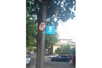 statie noua a ct bus in centrul constantei vezi unde este amplasata si ce linii va deservi 688cbbc3a600e