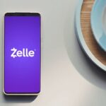 New York acționează în instanță Zelle pentru slăbiciuni în securitate, care au facilitat fraude de peste 1 miliard de dolari 3 statul new york da in judecata platforma de plati electronice zelle acuzand deficiente de securitate care au permis fraude de peste 1 miliard de dolari 689dd4ffd9e40